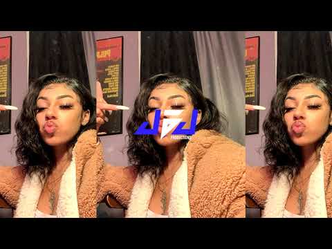 Fredo x Loski Type Beat - "Mercedes" | UK Afro Swing Instrumental 2020 | @officialjbj_ |