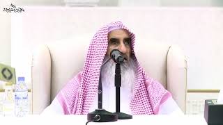 صورة 06 لماذا يتأكد علينا ترك التمائم ولو كانت بالقرآن؟