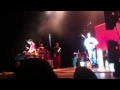 TMBG in STL