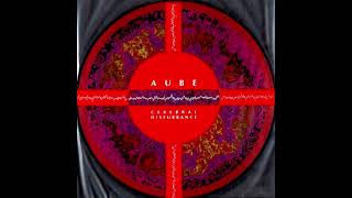 Aube - Cerebral Disturbance (Full Album, 1998)