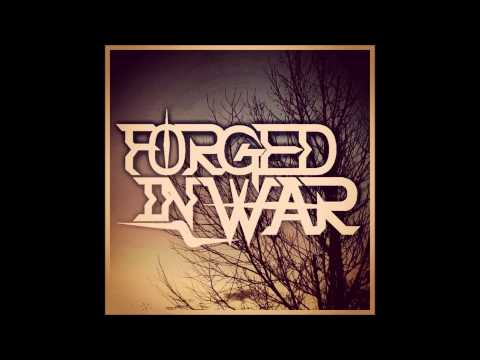 Forged In War - Witness