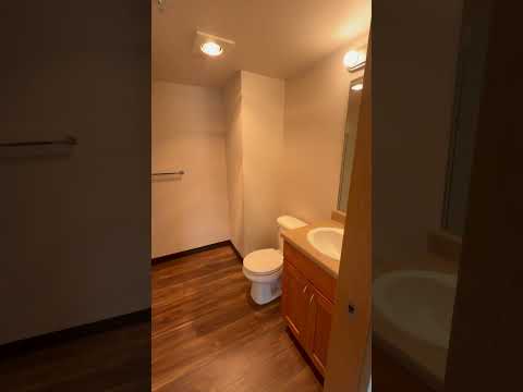 1700 Madison Apartments - Video 2 of 2