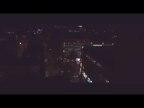 💣BABA SAAD ~ Saad Capone || #kreativbeatzoriginal 💣