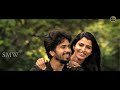 Shikaaru Hindi Dubbed Full Movie Sai Dhansika Abhinav Medisetty
