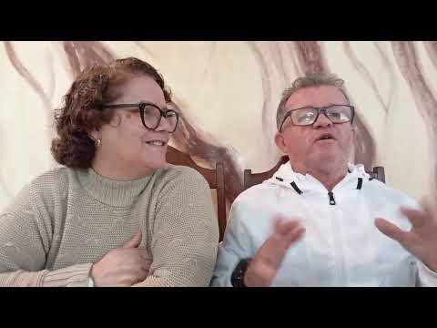 A tempestade vai passar