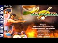 Jai Bharat Audio Jukebox Kumar Sanu S P Balasubramaniam Jolly Mukherjee 90 S Hindi Songs