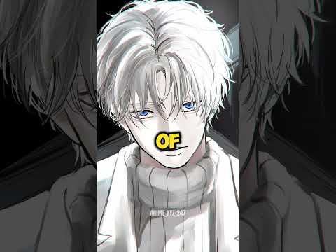 Who Are The Top 5 Strongest Character In Sakamoto Days?🤔 #anime #sakamotodays #shorts