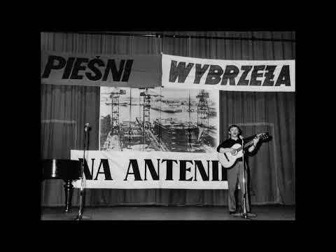 Karel Kryl - Marsz ORMO (Pochod Gustapa)