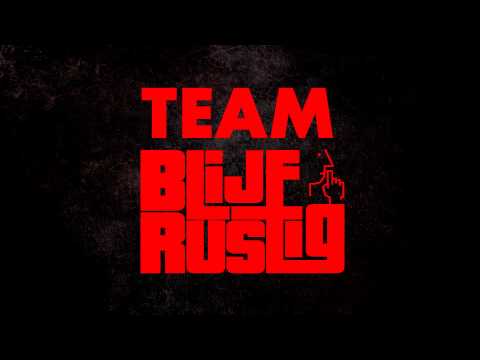 Gino STACKSZ - INNADIBILLU (Prod. By EuroSoundzZ)