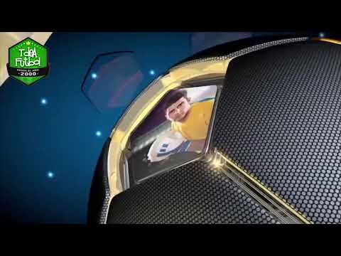 Purashangre vs medio pelo 30/09