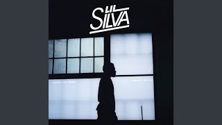 Salient Sarah (feat. Sampha)