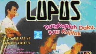 Download lagu Lupus I Tangkaplah Daku Kau Kujitak - Ryan Hidayat & Nurul Arifin mp3
