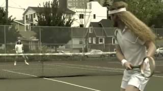 Himsa - Unleash Carnage (official Video)