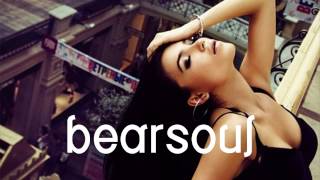 Robin Thicke - Wanna Love You Girl (Sango Remix)