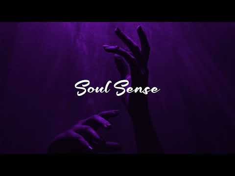 Ruffnux, Le Moon & Soleil - Out of Body