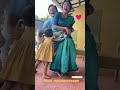Shriya Saran Gets Pushed By Her Daughter Radha Best Moment Exclusively