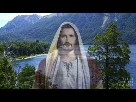 Música para el Alma y el Espíritu 2 horas de música Católica