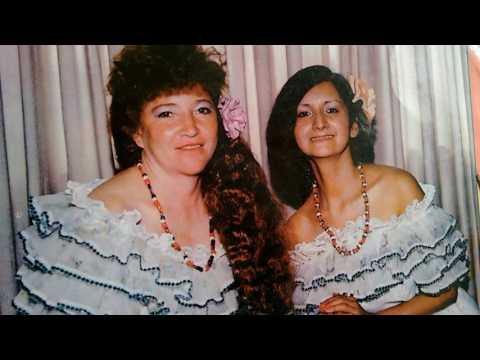 LAS AVES DE ORIENTE - MALDICION GUASCA