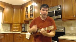 Epic Fantasy Theme for an Imaginary Film