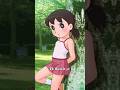 Doraemon Voice Artist Edit Doraemonshorts Shorts