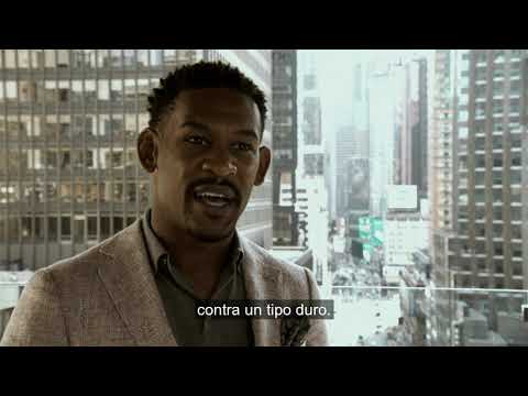 Daniel Jacobs vs. Sergiy Derevyanchenko