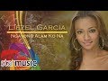 Ngayon Alam Ko Na Liezel Garcia Audio