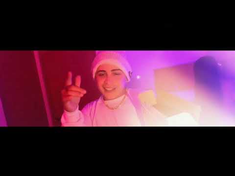 JK La Profecia ❌ TUSI ❌ OG Records ❌ PROD. Hecs H Unity (UnityRecords)