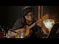 Jake Shimabukuro - Lament (Trio) 2020