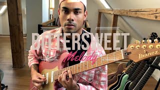 Bittersweet Melody