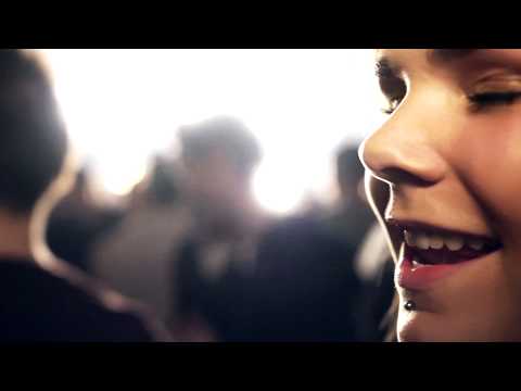 Jump The Bass w/ Wildstylez, Q-IC vs Ronald V, Davoodie vs Bestien, ...