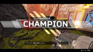 興奮