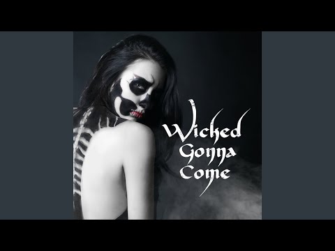 The Devil Never Sleeps