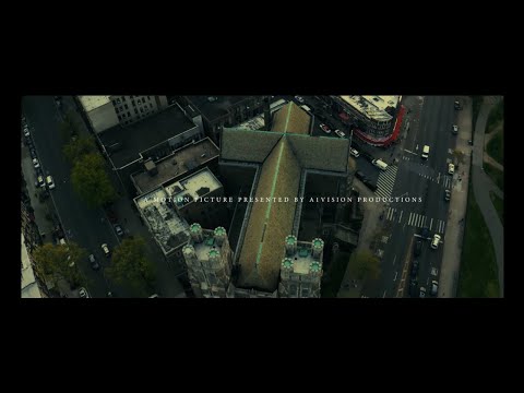 Hooligan - Jo-Bread & Heez Karter