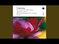 Suite From The Nutcracker Op 71a III Dance Of The Sugar Plum Fairy