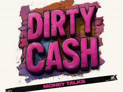 Dirty Cash (Money Talks TikTok Version) Money talks, Money Talks