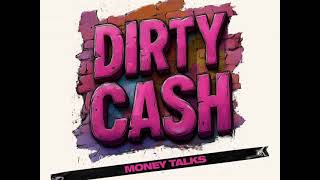 Download lagu Dirty Cash (Money Talks TikTok Version) Money talks, Money Talks mp3