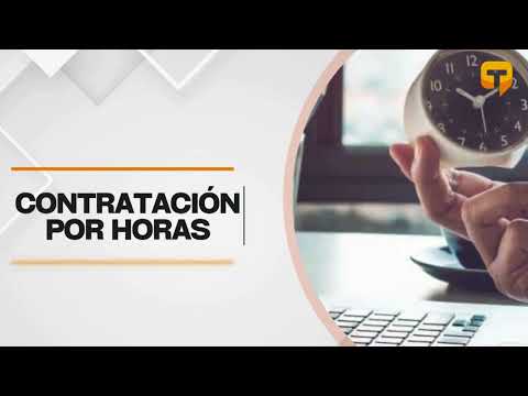 Noboa plantea siete preguntas sobre seguridad empleo y reformas políticas