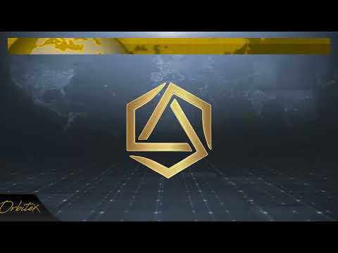 Orbitex - Daily financial news 06-07-2023.mp4