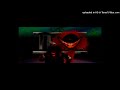 SBSP In THXTerror Ending Scene 2001 Audio Only