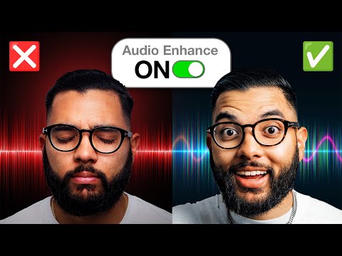 THIS Will Make Any Mic Sound PRO (for FREE)
