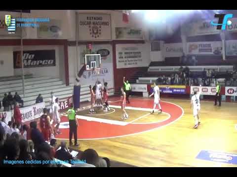 Nicola Pomoli Colon-Welcome