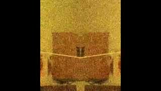 R younker - Noise(official music Video)