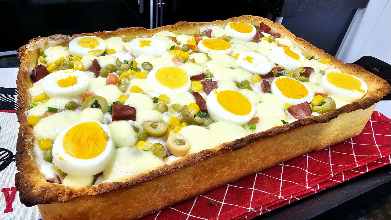 TORTA PORTUGUESA ESPECIAL DE NATAL NÃO PODE FALTAR NA SUA CEIA DE FIM DE ANO