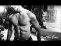 " Nothing is impossible" Street workout motivation ...