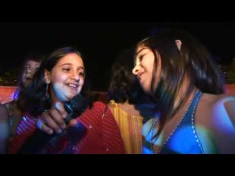 K Pranaay 1st Music V...