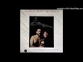 Airto Moreira, Flora Purim, Joe Farrell - Misturada (1985)