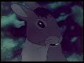 Watership Down 1978 TV Spot THX Broadway VHS Digitally Mastered