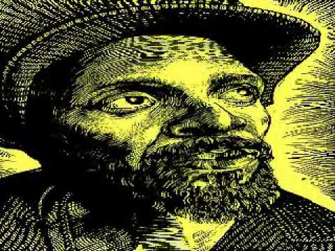 SAM-FI - SHAKA DANCE