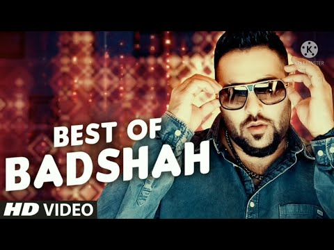 Badshah, J Balvin, Tainy - Voodoo  Music Video