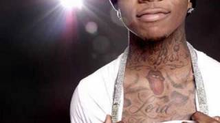 LIL B REAL LIFE